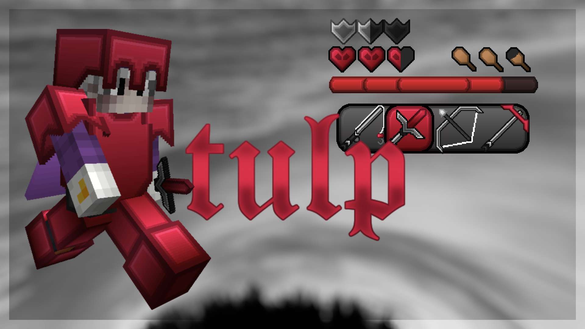 Gallery Banner for tulp on PvPRP